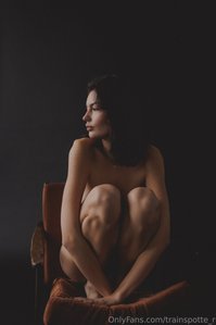 trainspotte_r leak - unbelievable @tam_wam_ne_tut her inst: tam_wam_ne_tut