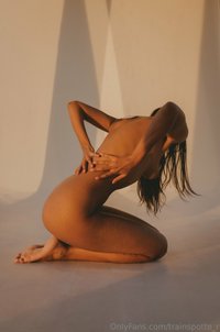 trainspotte_r leak - So sunny day in Kyiv Part 1