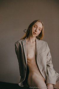 trainspotte_r leak - Spring, spring, spring