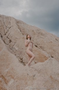 trainspotte_r leak - Our summer journey with Anastasia and Anna part 2