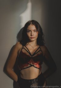 trainspotte_r leak - unbelievable @tam_wam_ne_tut her inst: tam_wam_ne_tut