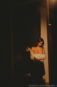 trainspotte_r leak - and the last part with @ave.estel