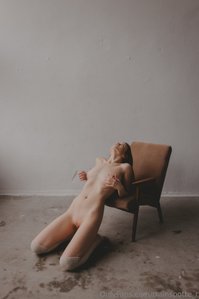 trainspotte_r leak - unbelievable @vviktoree part 1