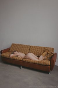 trainspotte_r leak - unbelievable @zovimenyaannie part 3