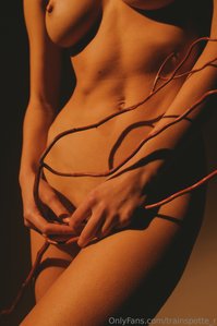 trainspotte_r leak - and the last part with @ave.estel