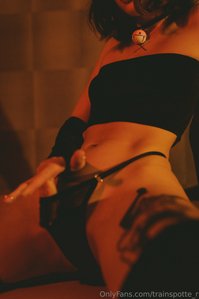 trainspotte_r leak - @candydafna part 2