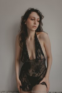 trainspotte_r leak - these two georgeous girls stole my heart extra hotter photos..