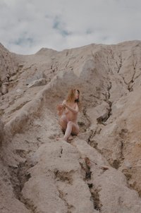 trainspotte_r leak - Our summer journey with Anastasia and Anna part 2