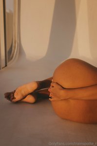 trainspotte_r leak - So sunny day in Kyiv Part 1