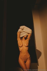 trainspotte_r leak - and the last part with @ave.estel