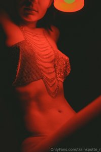 trainspotte_r leak - @candydafna part 2