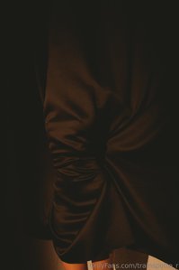 trainspotte_r leak - second part with @ave.estel