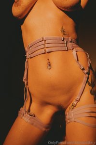 trainspotte_r leak - second part with @freakkira