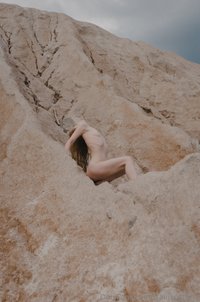 trainspotte_r leak - Our summer journey with Anastasia and Anna part 2