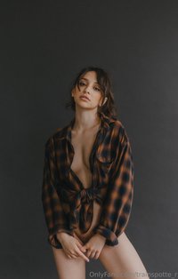 trainspotte_r leak - Unbelievable @olivia.linz this summer