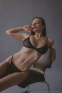 trainspotte_r leak - unbelievable @zovimenyaannie part 1