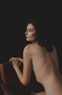 trainspotte_r leak - unbelievable @tam_wam_ne_tut her inst: tam_wam_ne_tut