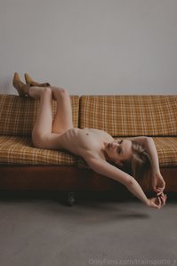 trainspotte_r leak - unbelievable @zovimenyaannie part 3