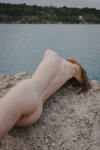 trainspotte_r leak - Our summer journey with Anastasia and Anna part 1