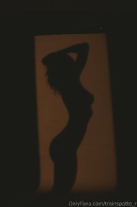 trainspotte_r leak - and the last part with @ave.estel