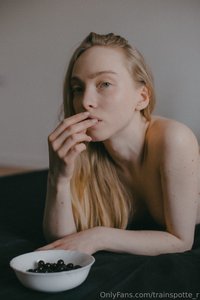 trainspotte_r leak - Spring, spring, spring