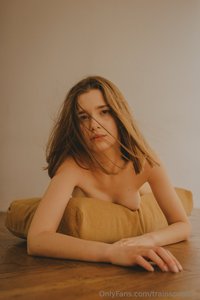 trainspotte_r leak - Charming Liza part 2