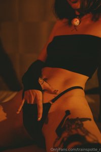 trainspotte_r leak - @candydafna part 2