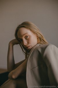 trainspotte_r leak - Spring, spring, spring