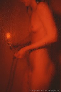 trainspotte_r leak - When @ocorianna and @cassandra.delia met each other part 3