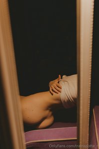 trainspotte_r leak - she is so cute part 1