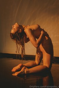 trainspotte_r leak - unbelivable @cassandra.delia