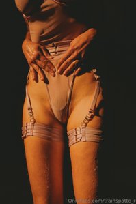 trainspotte_r leak - second part with @freakkira