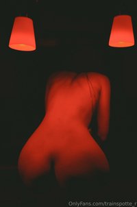 trainspotte_r leak - @candydafna part 2