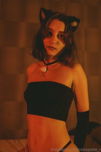 trainspotte_r leak - @candydafna part 2