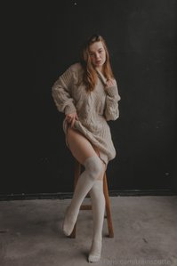 trainspotte_r leak - unbelievable @vviktoree part 1