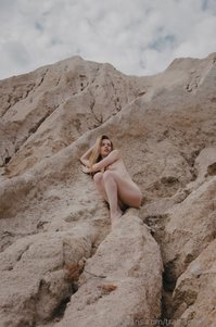 trainspotte_r leak - Our summer journey with Anastasia and Anna part 2