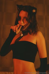 trainspotte_r leak - @candydafna part 2