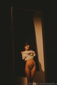 trainspotte_r leak - and the last part with @ave.estel