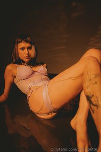 trainspotte_r leak - second part with @freakkira