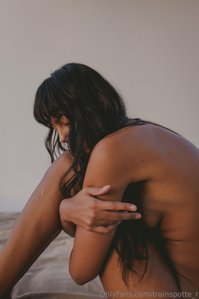 trainspotte_r leak - So sunny day in Kyiv Part 2