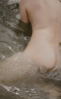 trainspotte_r leak - Our summer journey with Anastasia and Anna part 1