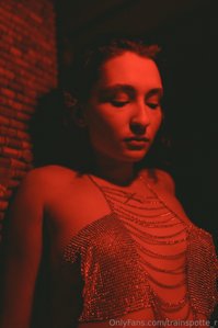 trainspotte_r leak - @candydafna part 2