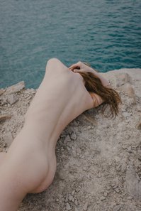 trainspotte_r leak - Our summer journey with Anastasia and Anna part 1