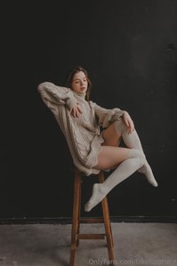 trainspotte_r leak - unbelievable @vviktoree part 1