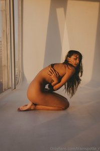 trainspotte_r leak - So sunny day in Kyiv Part 1