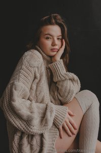 trainspotte_r leak - unbelievable @vviktoree part 1