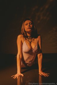 trainspotte_r leak - second part with @freakkira