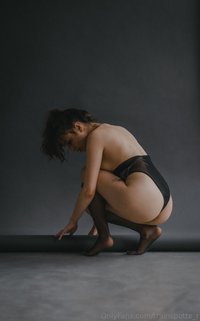 trainspotte_r leak - Unbelievable @olivia.linz this summer