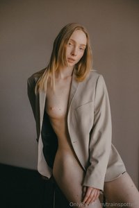 trainspotte_r leak - Spring, spring, spring