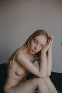 trainspotte_r leak - Spring, spring, spring